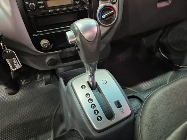 6041000953R7.jpg