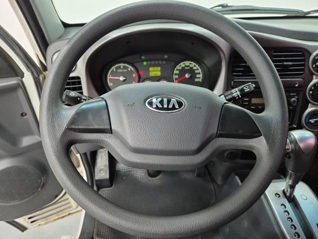 6041000953R8.jpg