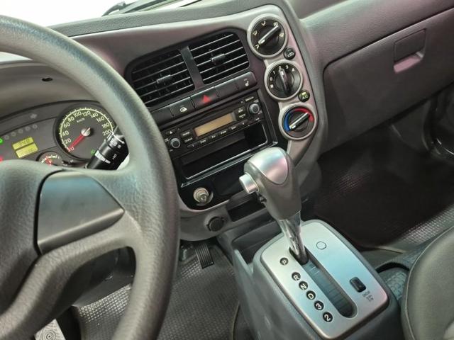 6041000953R9.jpg