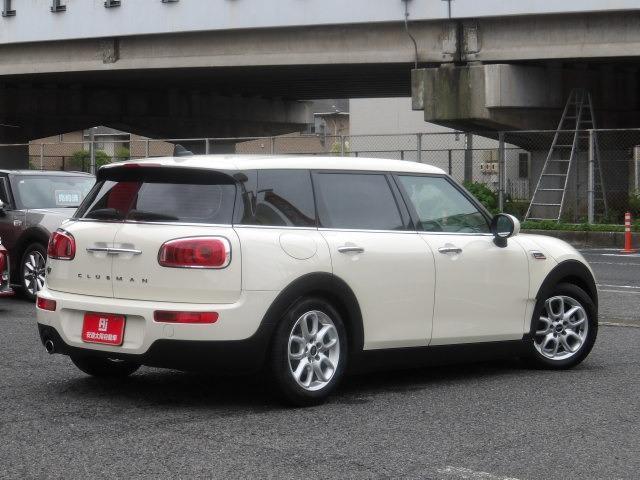 80d199226cb540e5efffd78b74ebdfef.jpg