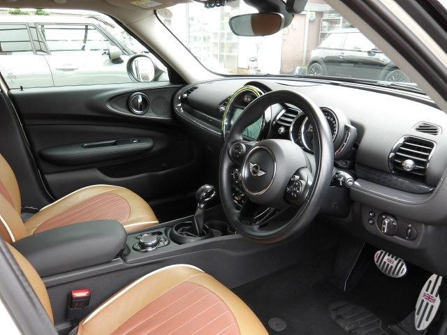 cc240e01ff32a46bf05a8e7e914abc58.jpg