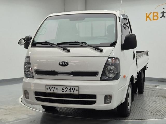 6081500456R1.jpg