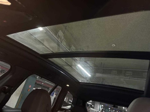 3a53fb3aaad0104a06fa18d1a309033b.jpeg
