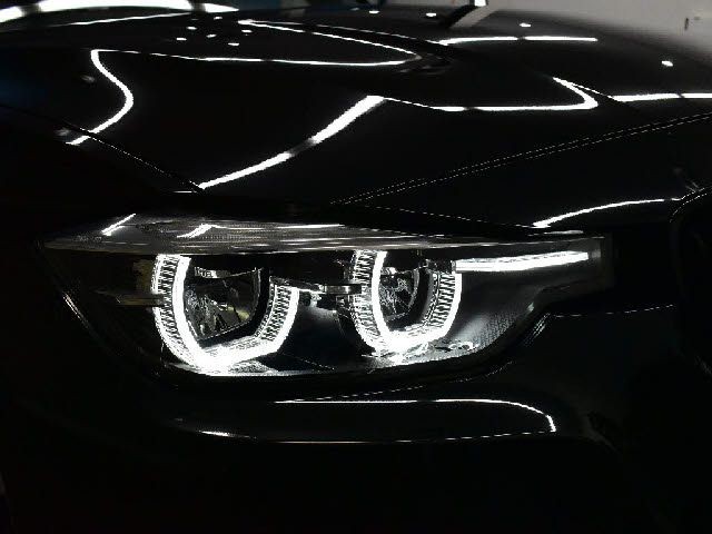 44da26724e30b33d3553e9e15dd1e94e.jpg