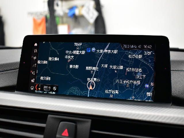 7886049d97256ac868d2a66e82820132.jpg