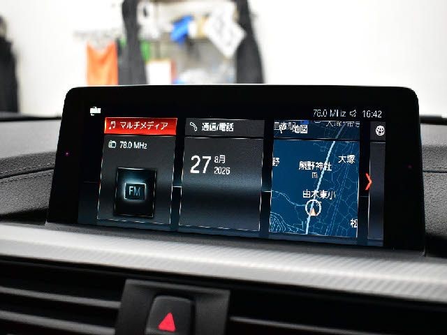 8b3132d1f396eddc9ba9fec217235743.jpg