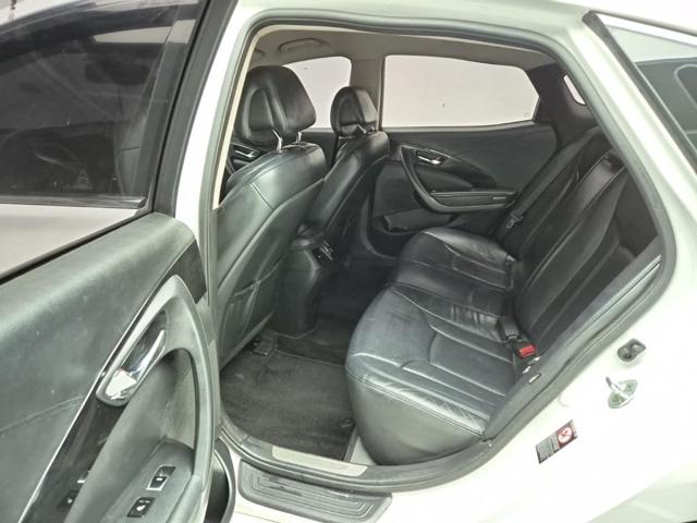 6031001598R12.jpg