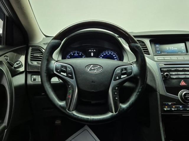 6031001598R9.jpg