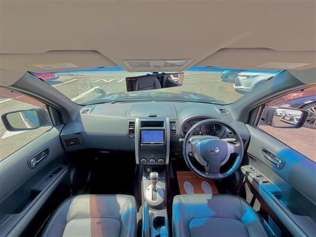 5e860ae8c5d01b3b4759b9ac34b67059.jpg