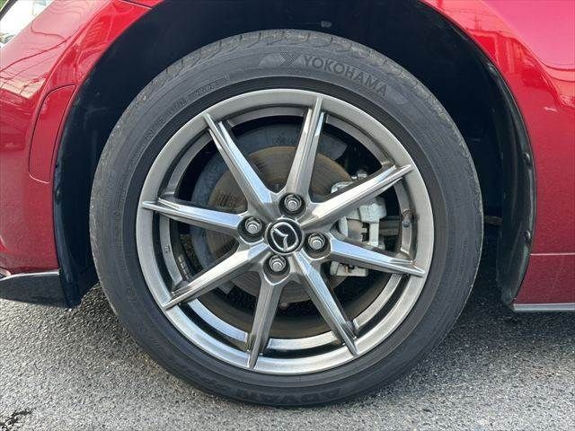 cbabd919d8eea9d8c904f787364d00b0.jpg
