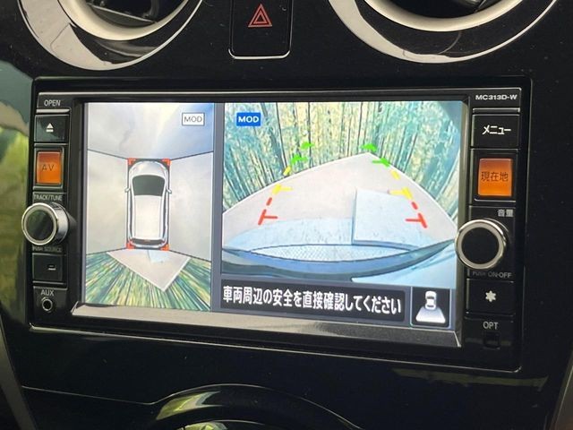 3cde148d753cdeae59588f5bd0a44d58.jpg