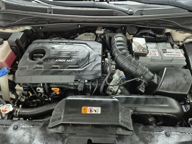 6031000948R5.jpg