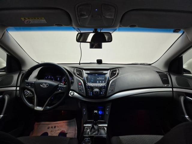 6031000948R7.jpg