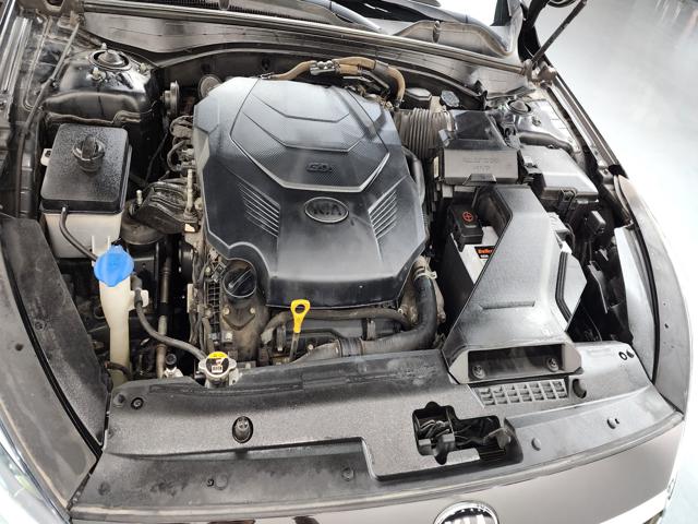 8daf4e199b9444bacf5a4d95e45158b9.jpeg