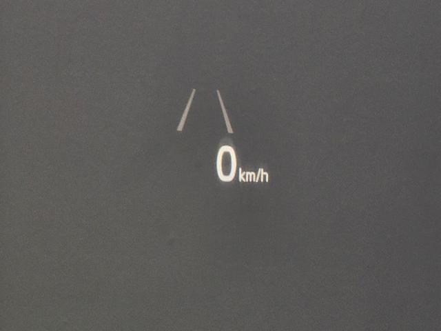 a3e3e8893149618fcc851f07c0f71872.jpeg