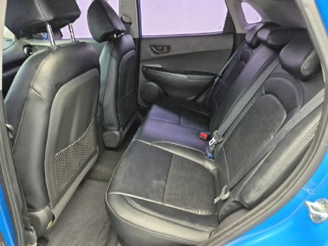 6081500446R12.jpg