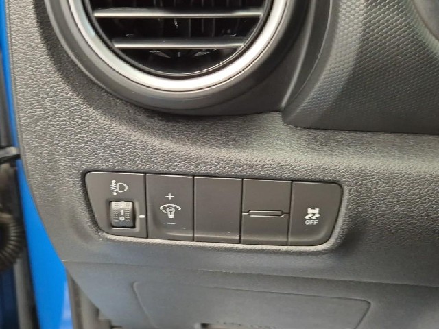 6081500446R15.jpg