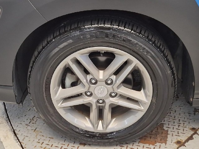 6081500446R18.jpg