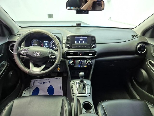 6081500446R7.jpg