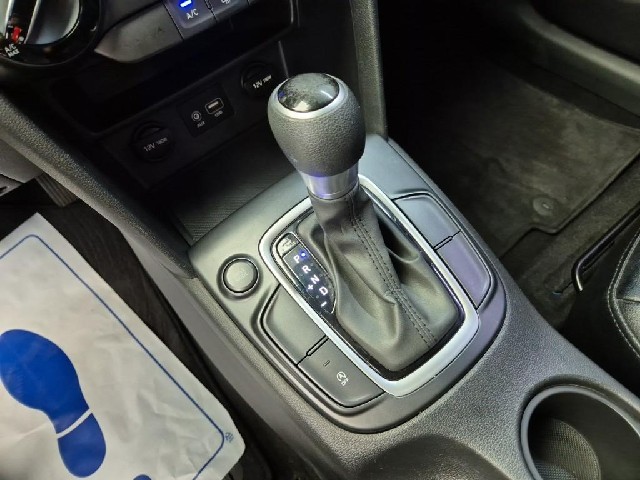 6081500446R8.jpg