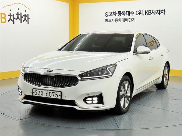 66503f5fa1aa24ddabf125ca11acaab7.jpg