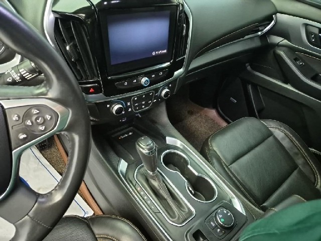 6031501671R10.jpg