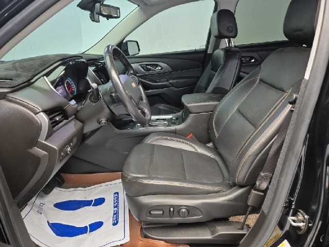 6031501671R11.jpg