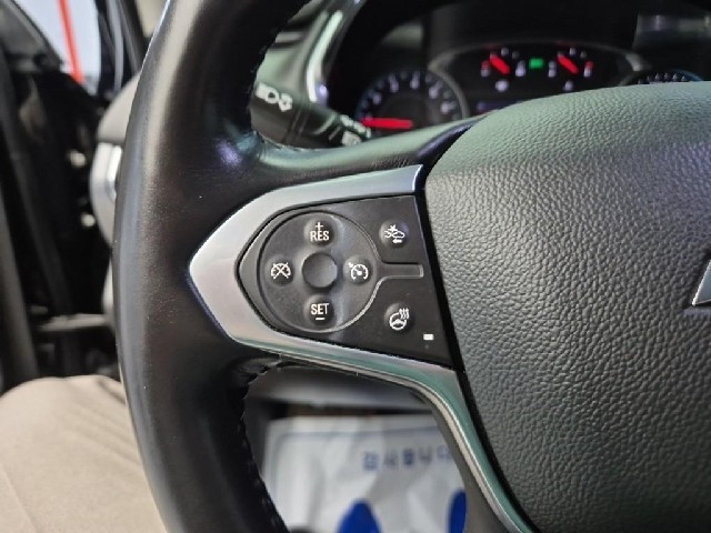 6031501671R14.jpg