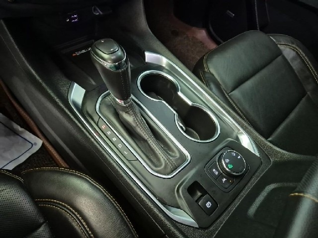 6031501671R8.jpg
