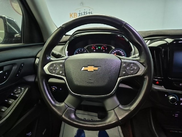 6031501671R9.jpg