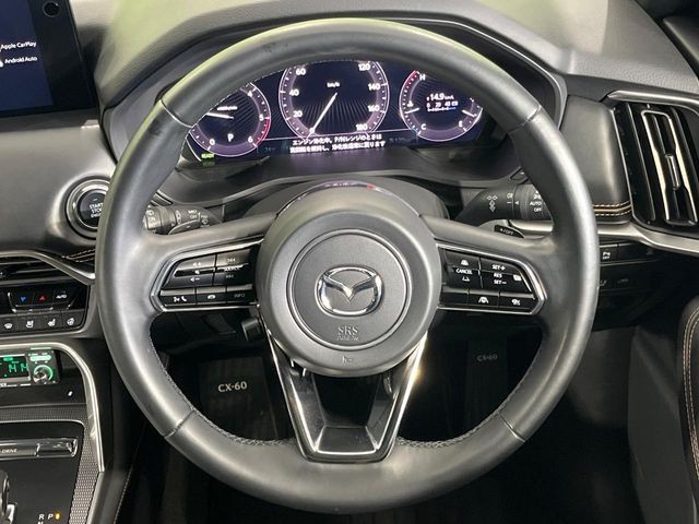 71f05e15fbd2f383396c40b02638dce9.jpg
