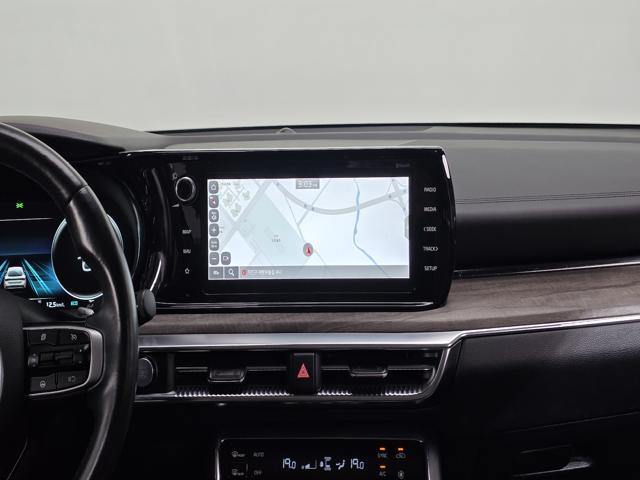 cf7c903d7f3b83ec6abdedb6510d2688.jpeg