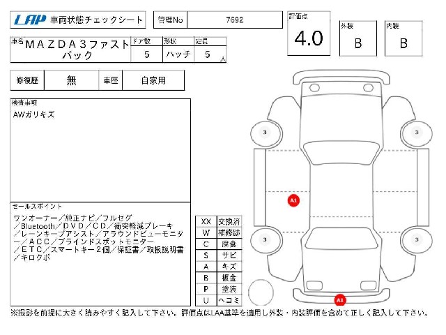 d575dabe4189c079d154a3af01b4f5df.jpg
