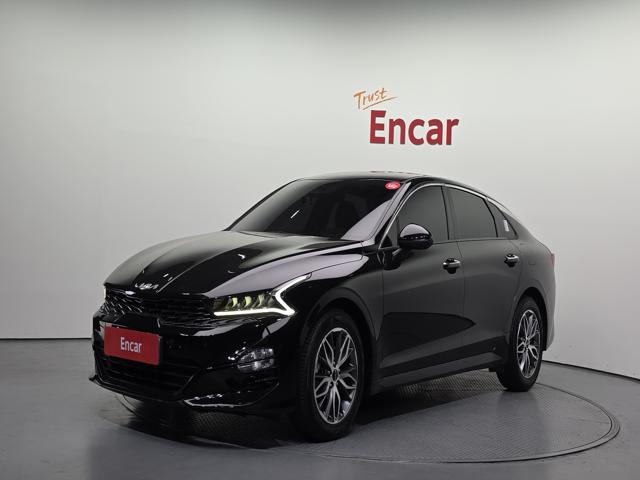 6031501671R1.jpg
