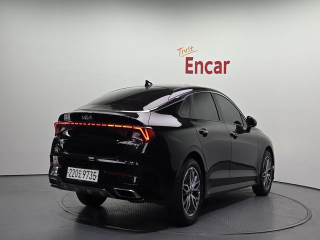 c43892efded11efc137f2e2da8994412.jpg