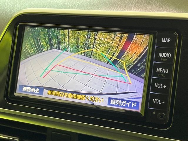 da2bcb406439ebca30e47de79662b786.jpg
