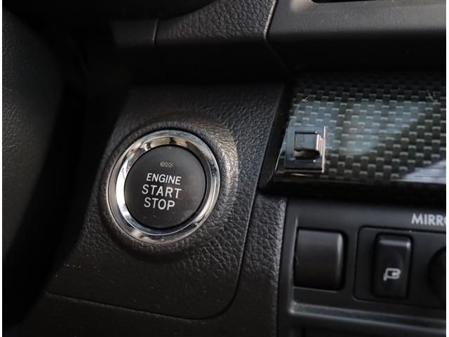 5a8977ab52df84e0f89d1b3c7b49d309.jpg