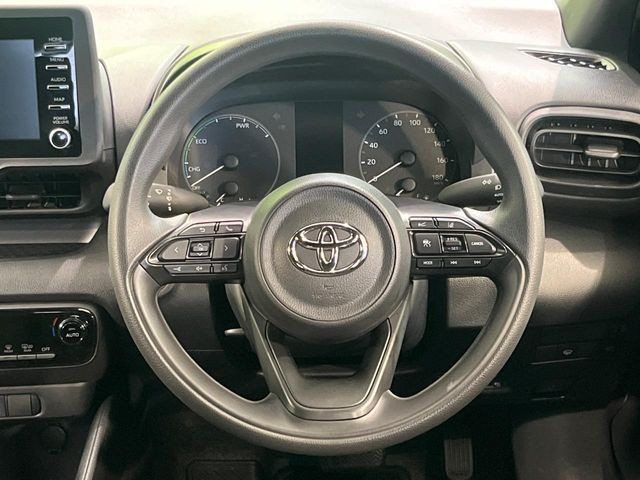 9642b10b1474d95b943ed7bd29f31724.jpg