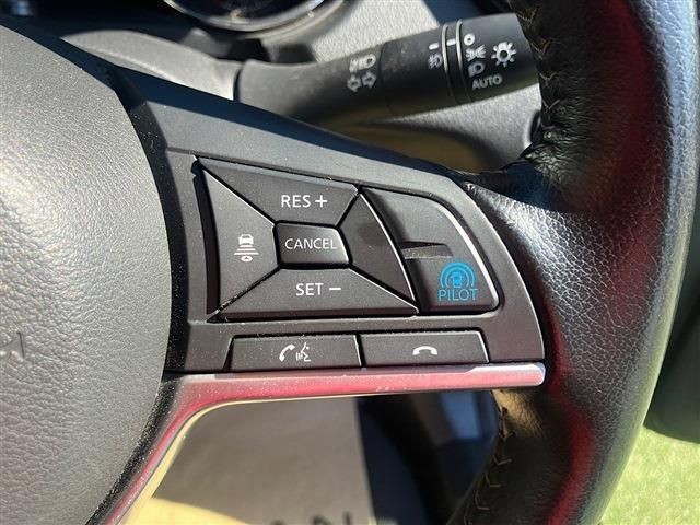 e36d970da87ebb6143ebae01520b3d12.jpg
