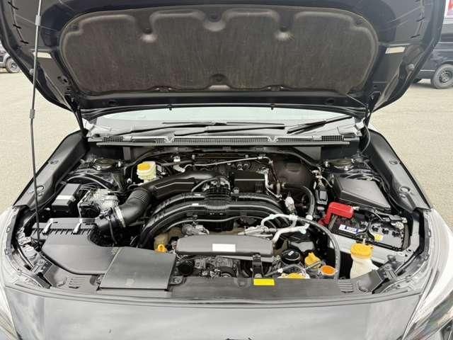00bff07cb634ae814aeb97442d53bc08.jpg