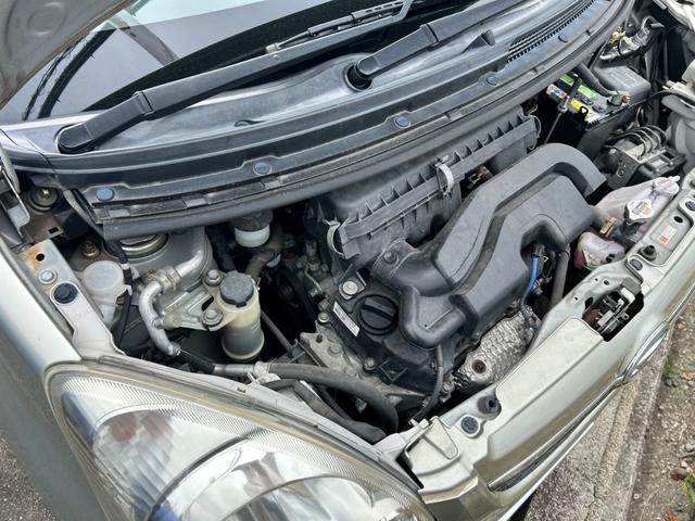 1001093A30260903W00117.jpg