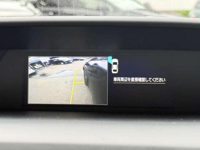 a319e4634c9c050613302452c8138fa1.jpg