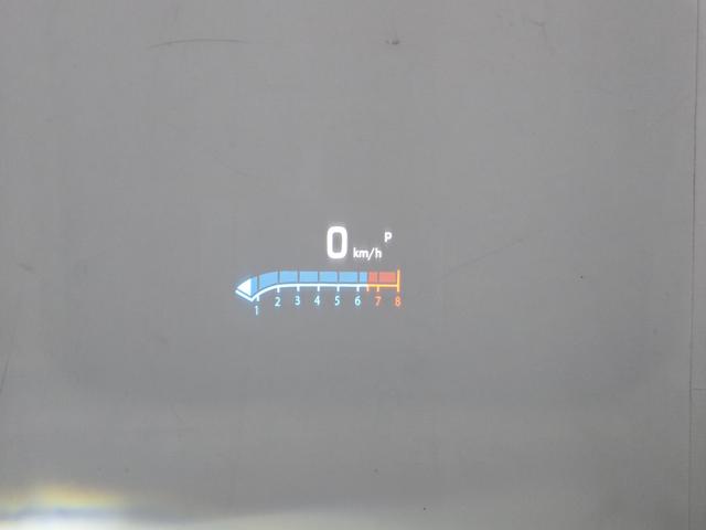 221ba9b387ebcbd7b65b0b1dd5e472ac.jpeg