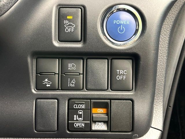 41217ef4e367845138a239d45d517854.jpg