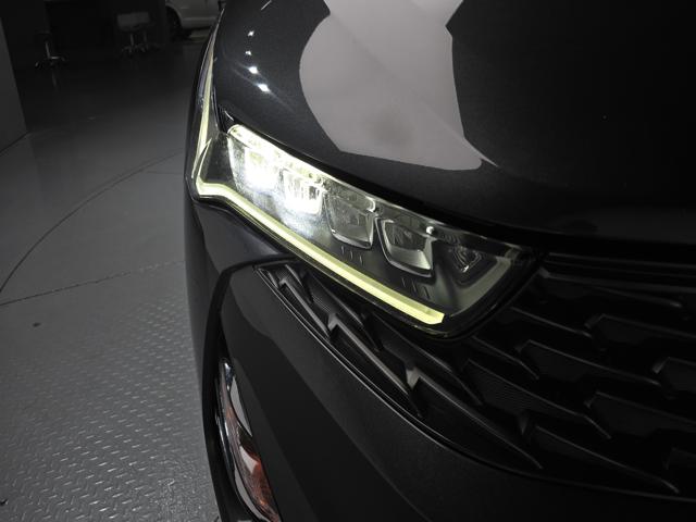 e350fd0c559e5b609163a798a5c55e8e.jpeg