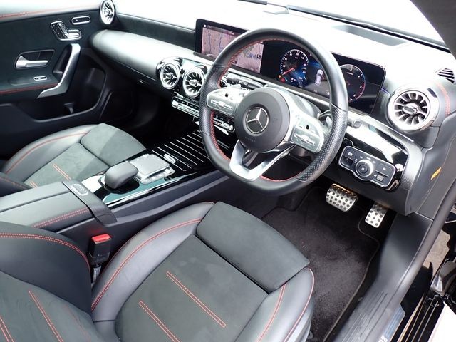 200b2214cc71762bf51d714c4aee3432.jpg