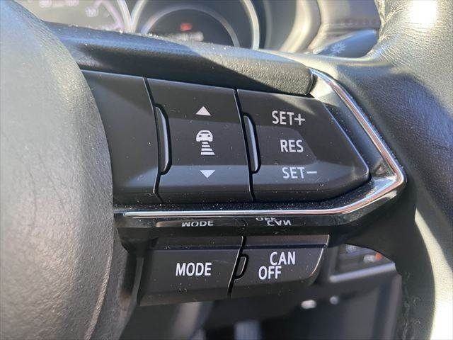 4c7ec43425e5eb13df2de216ad87acea.jpg