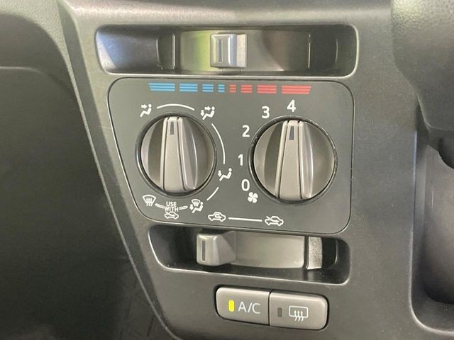 5b03fbd7b8fa57f0d06a4e6e60bf207e.jpg