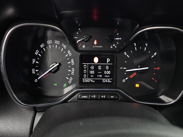 7ae8cc2661b02163a5e346d01c5af39e.jpeg