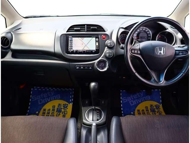 a5d5cb07b968d73fb73ff1ad325090f7.jpg